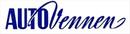Logo Auto Vennen GmbH